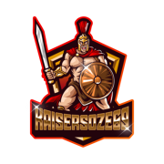 kaisersoze69 Logo