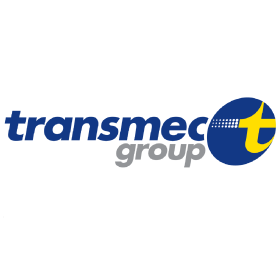 Transmec Group Logo