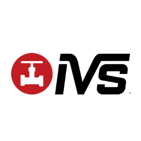 IVS Logo