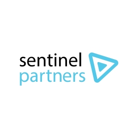 Sentinel Partners Logo