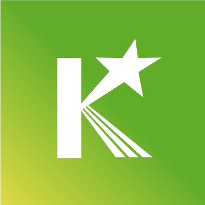 Karaoke Venues Logo