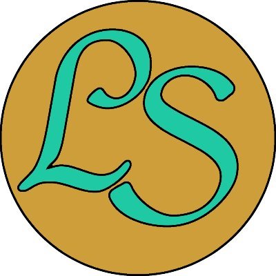 Lost Shores Workshop Logo