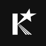 Karaoke.co.uk Logo